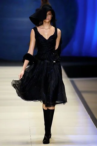 Look 47